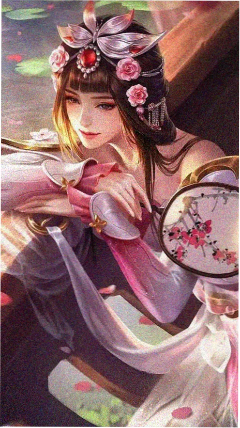 动漫改编数据专题封面